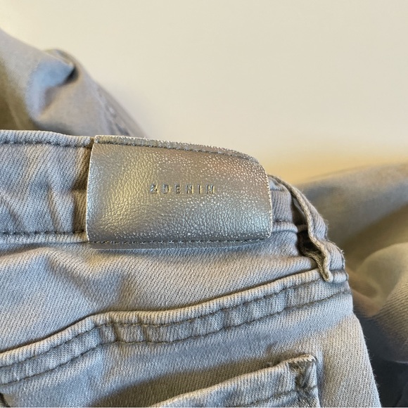 H&M Jeans - Picture 4 of 5